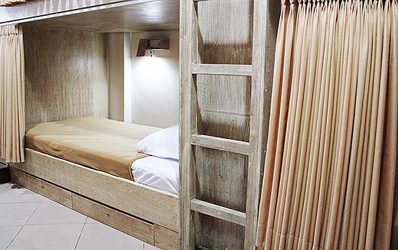 Rumah Kayu Bali Kuta Lombok Esterno foto