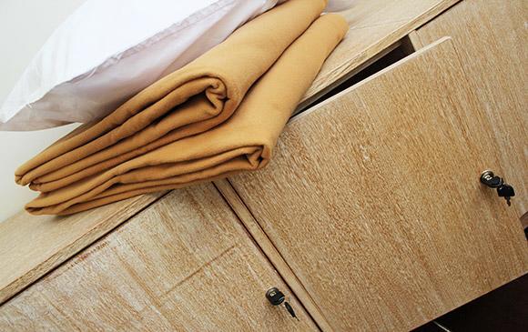 Rumah Kayu Bali Kuta Lombok Esterno foto
